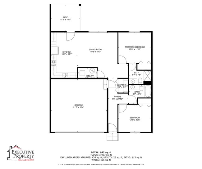 Building Photo - 2644/2646 Travelers Way