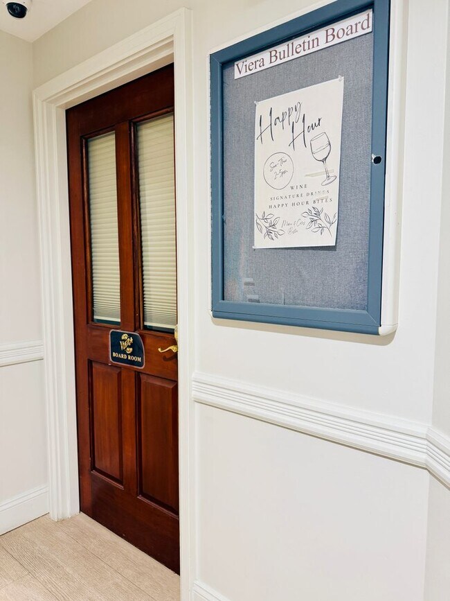 Building Photo - Live in the heart of Lake Las Vegas Village!