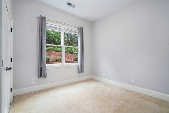 Building Photo - 473 Twilley Ridge Rd SW