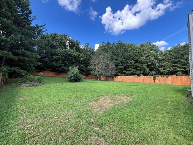 Building Photo - 3287 Baymount Way