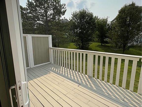 Building Photo - 2275 Nutmeg Ct