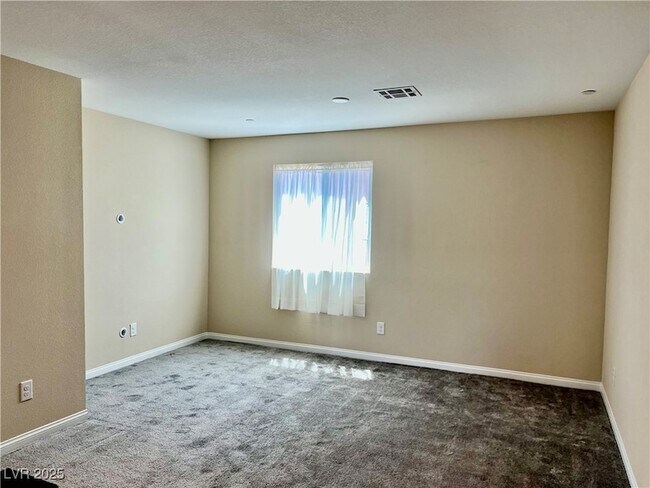 Building Photo - 8819 Burray St