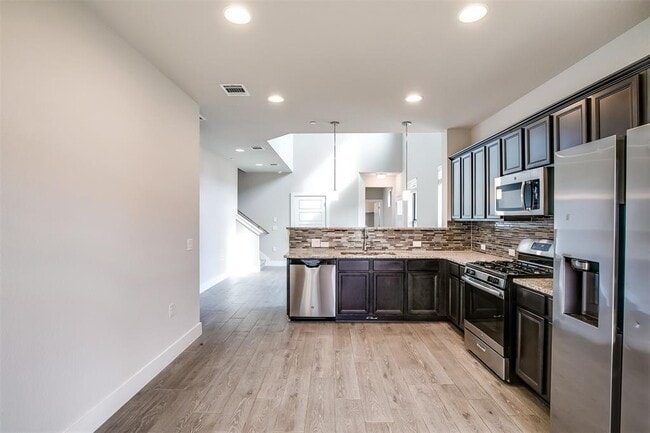 Building Photo - 11400 Culzean Castle Dr