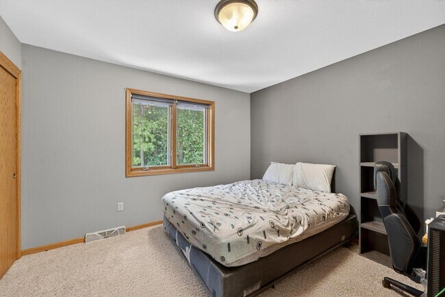 Building Photo - 11503 W Layton Ave
