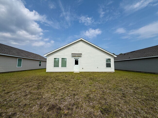 Building Photo - 4615 Carlstrom Ln