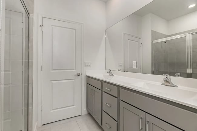 Building Photo - 1256 Preston Ests Cir