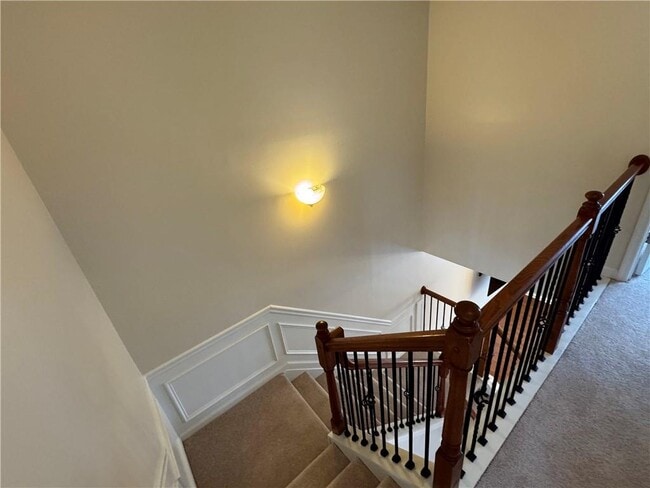 Building Photo - 1379 Thornborough Dr