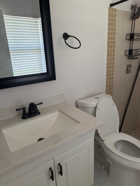 Building Photo - 9448 Saddlebrook Dr