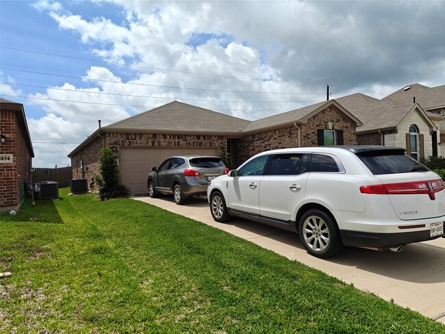 Building Photo - 1270 Glendora Dr