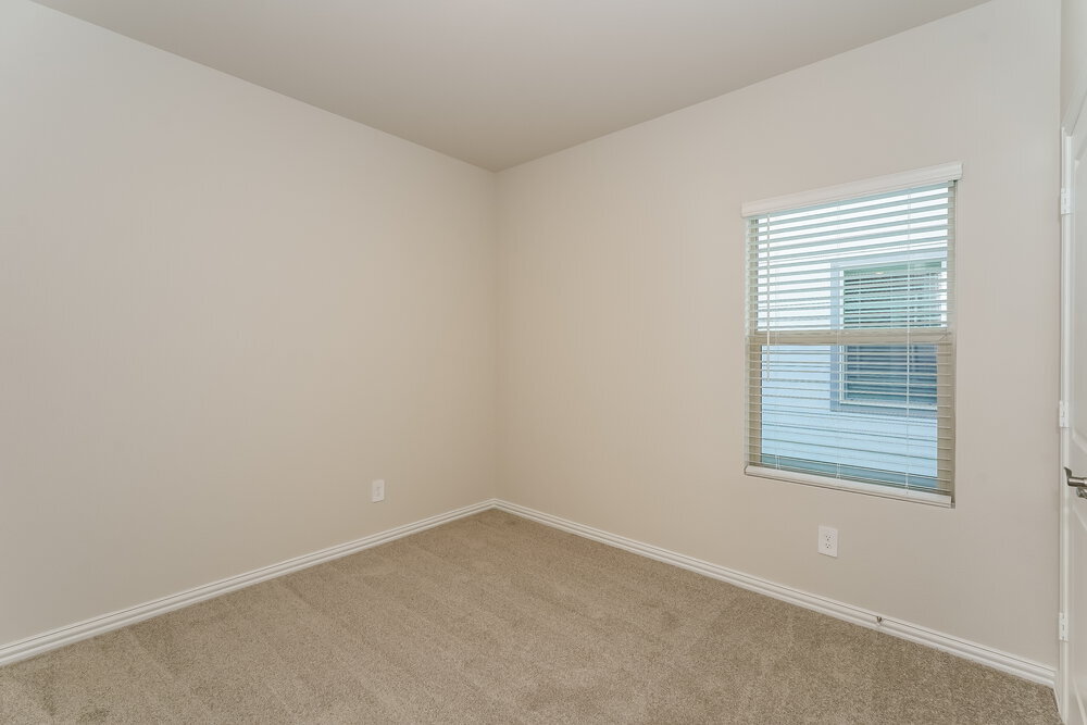 Building Photo - 831 Wisteria Ln