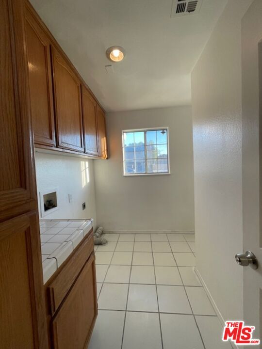 Building Photo - 503 K St