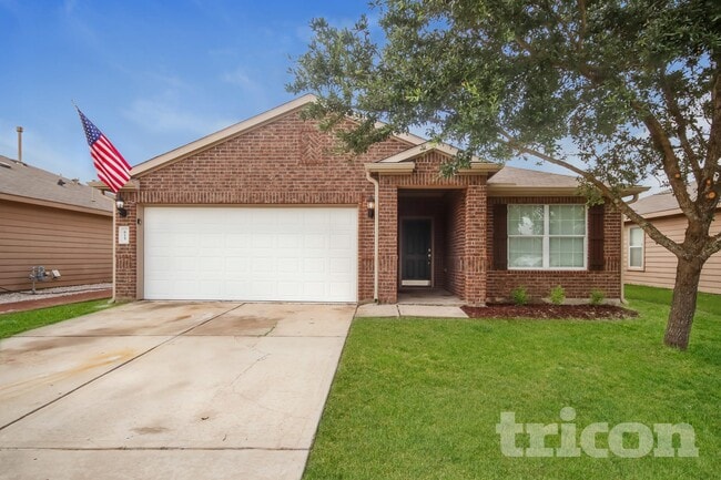 Building Photo - 815 Marigold Rd