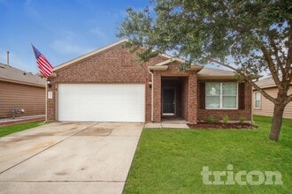 Building Photo - 815 Marigold Rd