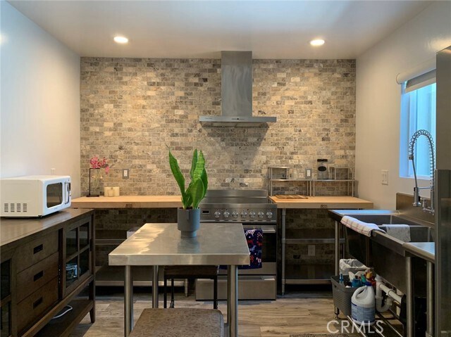 Building Photo - 16264 Sierra Ridge Way
