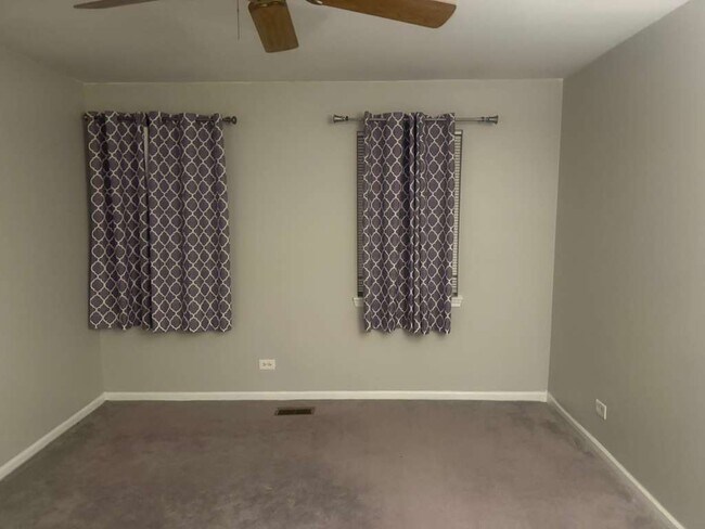 Building Photo - 287 Pembridge Ln