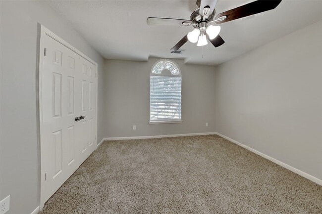 Building Photo - 23134 Beech Canyon Dr
