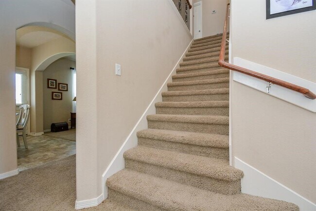 Building Photo - 3322 Aegean Dr