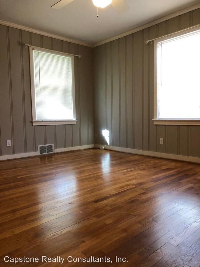 Building Photo - 2 br, 1 bath House - 808 BELLVIEW STREET