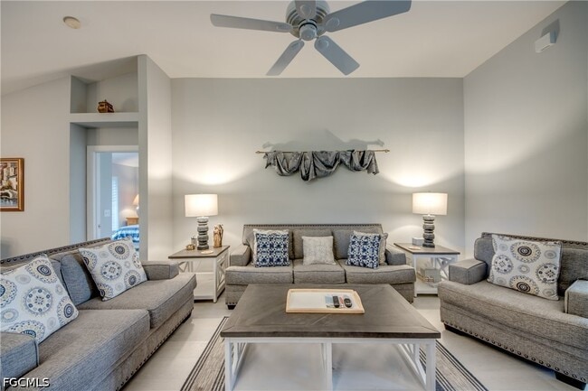 Building Photo - 15472 Admiralty Cir
