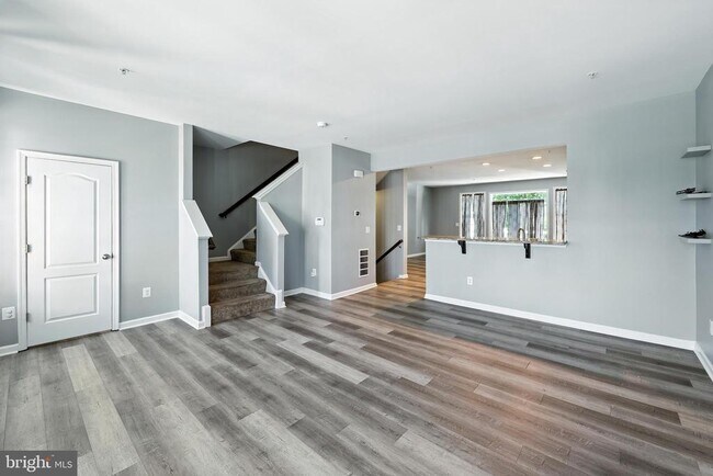 Building Photo - 4905 Forest Pines Dr
