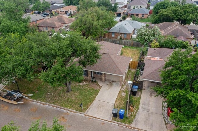 Building Photo - 4009 Yucca Ave