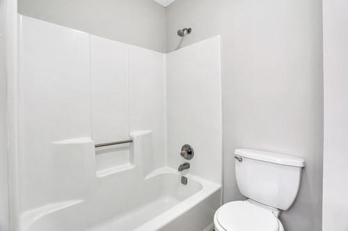 Building Photo - 4358 Bridle Path Ct