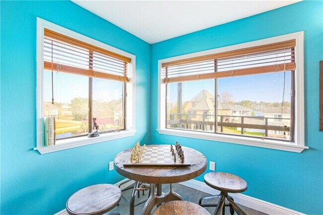 Building Photo - 3106 Little Pl