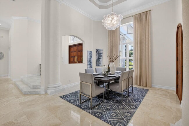 Building Photo - 16164 Bridlewood Cir