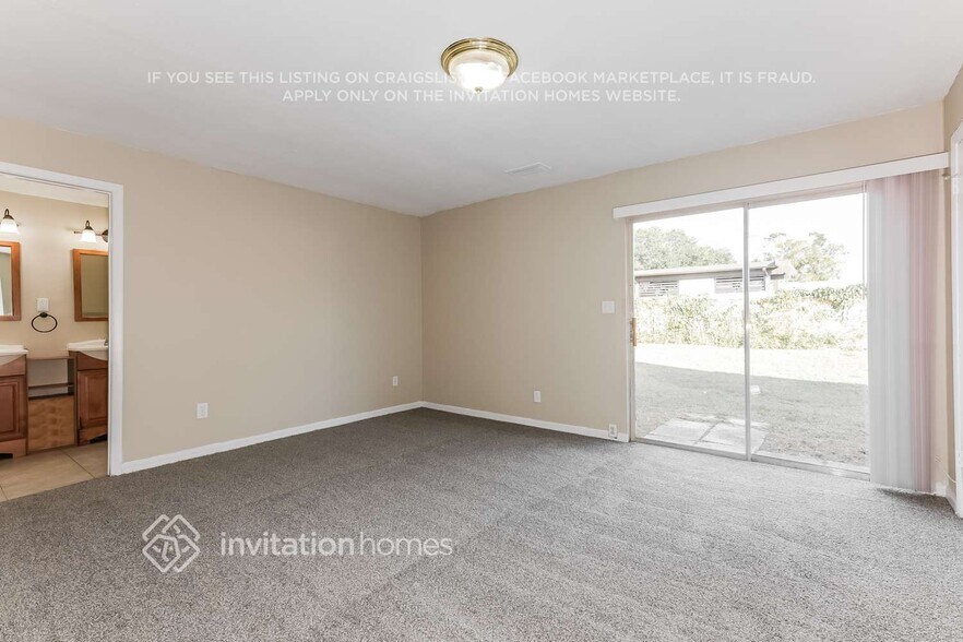 Building Photo - 1720 Darlington Dr