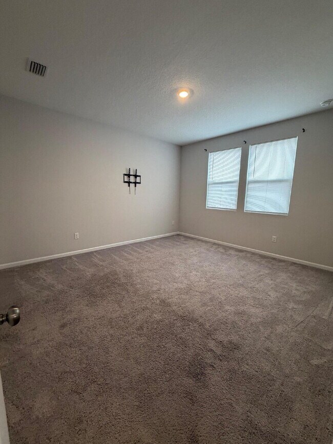 Building Photo - Macadamia Lane for Rent