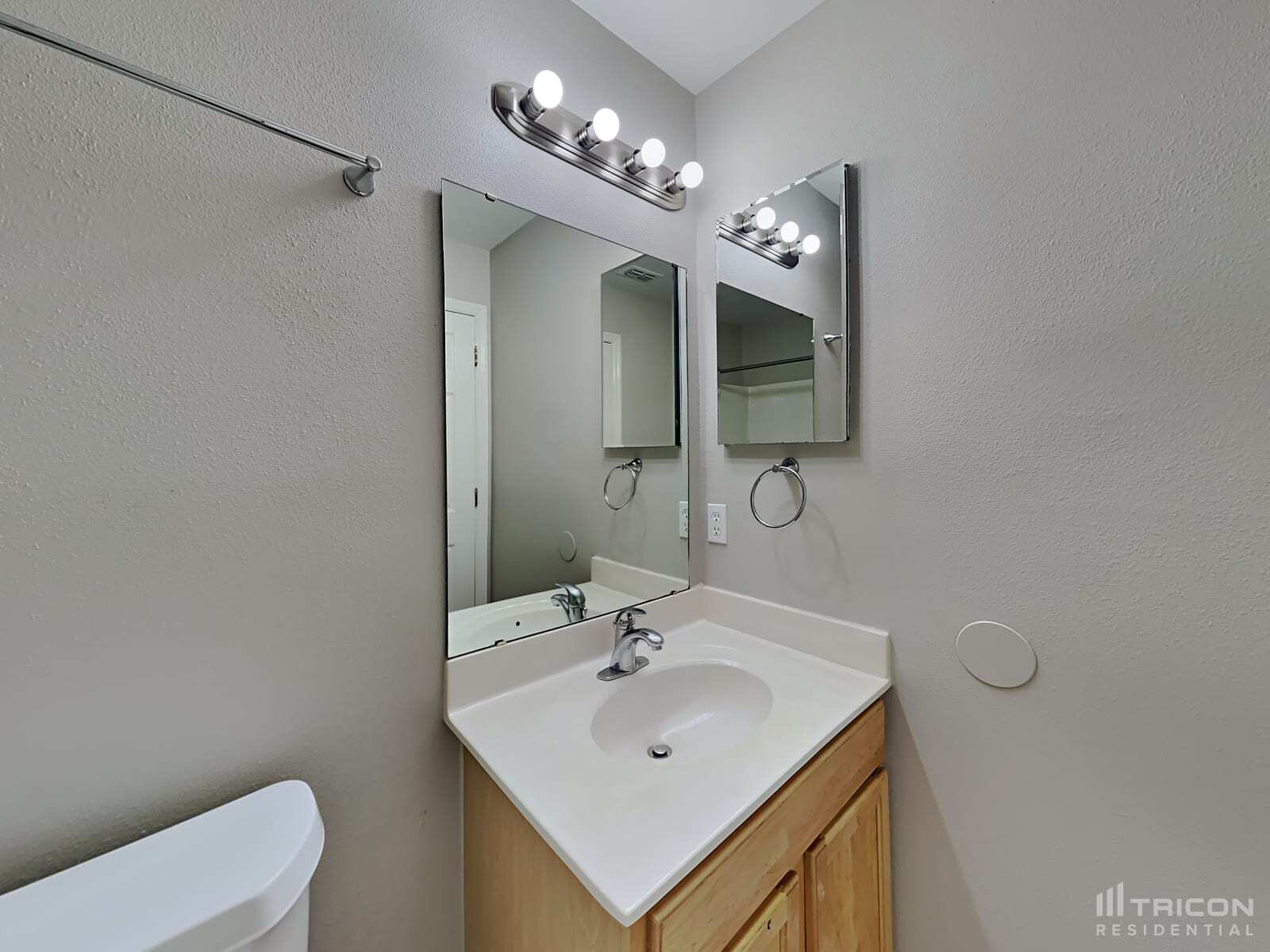 Building Photo - 3442 Talisman Drive