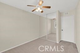 Building Photo - 240 Greenmoor