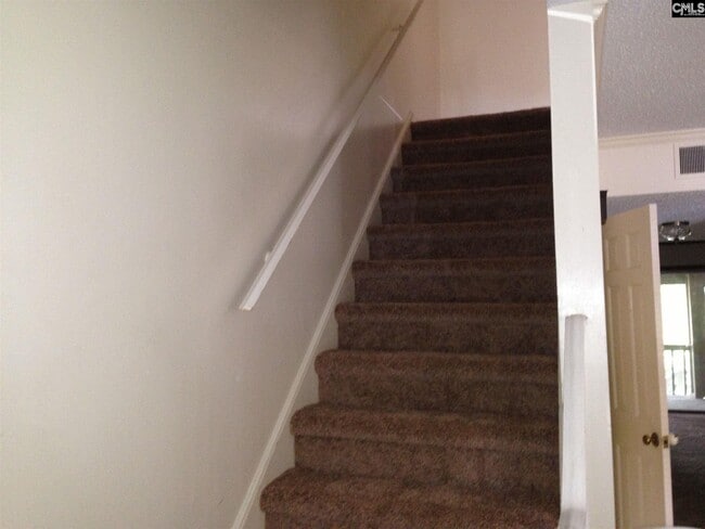 Building Photo - 203 Rutledge Pl