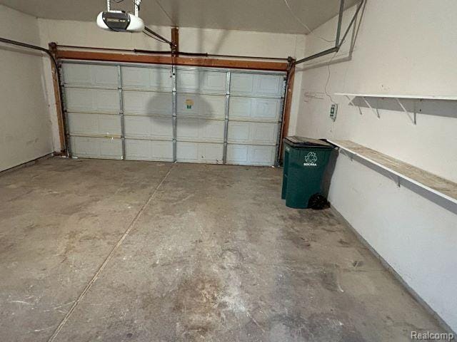 Building Photo - 4117 Marywood Dr