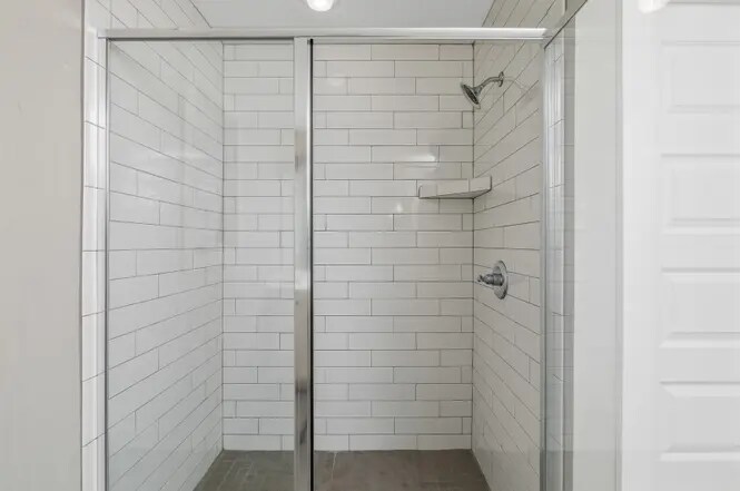 Building Photo - 414 Figuers Dr