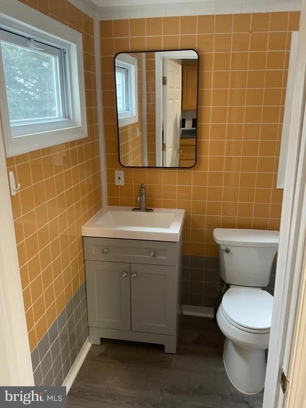 Building Photo - 11508 Old Baltimore Pike