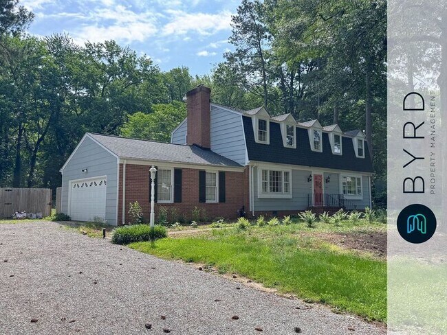 Building Photo - 3511 Cedar Grove Rd