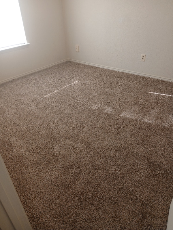 Building Photo - 5804 Redstone Dr