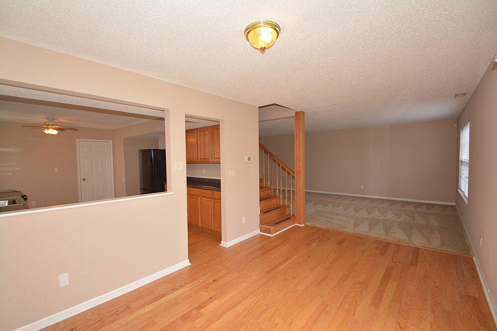 Building Photo - 3438 W 52nd St