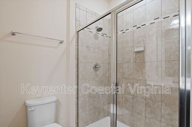 Building Photo - 516 Sloane St