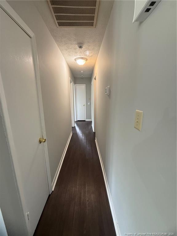 Building Photo - 6512 Kemper Ct
