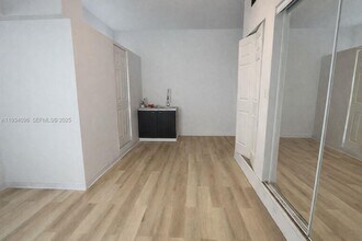 Building Photo - 15730 SW 140th St