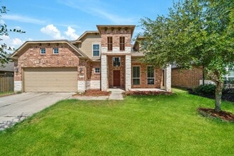 Building Photo - 6411 Westward Wood Way