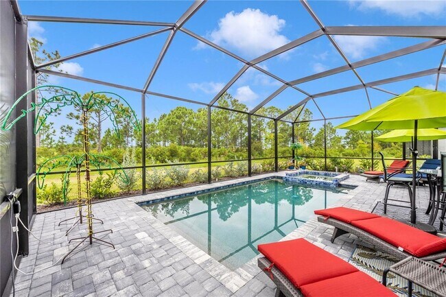 Building Photo - 12845 Tulum Lp