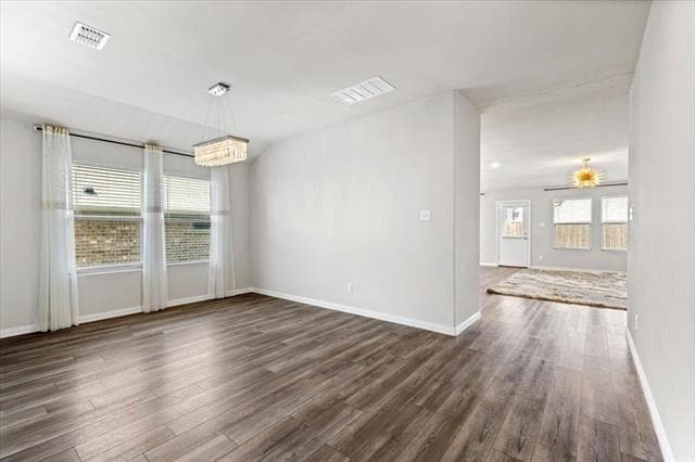 Building Photo - 2408 Buchanan Ln