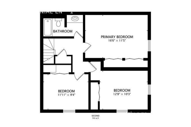 Building Photo - 1714 Colonial Ln