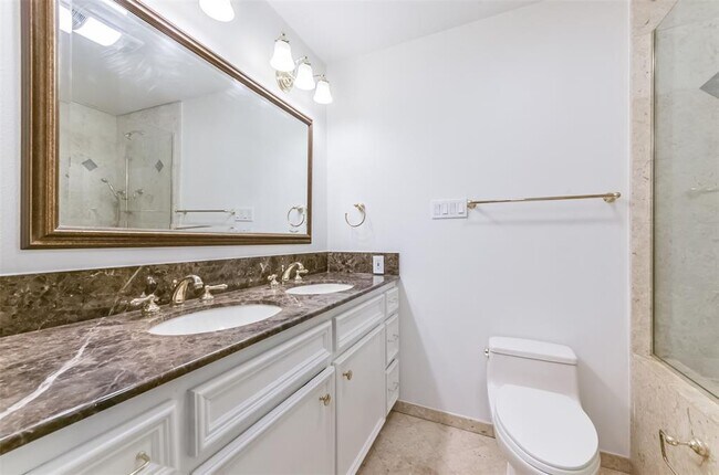 Building Photo - 14341 Misty Meadow Ln