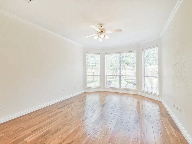 Building Photo - 2502 Bridge Hampton Way