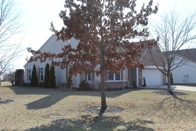 Building Photo - Cozy 3BR Ranch in Avon!