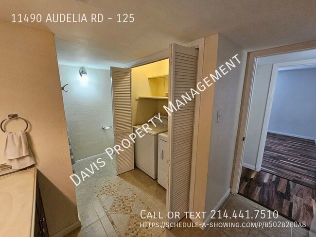Building Photo - 11490 Audelia Rd